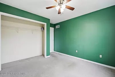  4017 Crest View Drive, Stroudsburg, PA 18360 - Photo 37