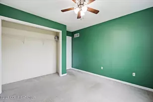 4017 Crest View Dr, Stroudsburg, PA 18360 - Photo 37