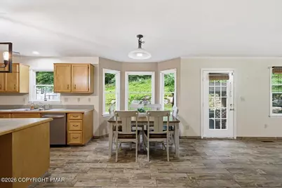  4017 Crest View Drive, Stroudsburg, PA 18360 - Photo 15