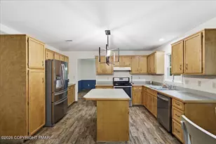 4017 Crest View Dr, Stroudsburg, PA 18360 - Photo 17