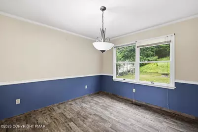  4017 Crest View Drive, Stroudsburg, PA 18360 - Photo 21