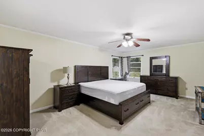  4017 Crest View Drive, Stroudsburg, PA 18360 - Photo 29