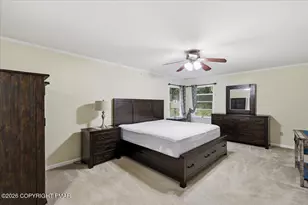 4017 Crest View Dr, Stroudsburg, PA 18360 - Photo 29