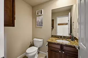40 Summit Wind Dr, Lake Harmony, PA 18624 - Photo 7