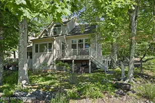 40 Summit Wind Dr, Lake Harmony, PA 18624 - Photo 37