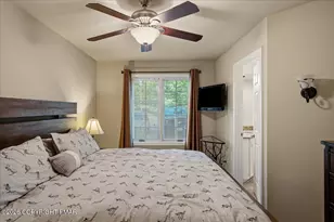 40 Summit Wind Dr, Lake Harmony, PA 18624 - Photo 23