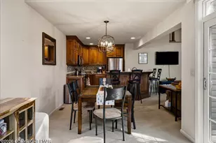 40 Summit Wind Dr, Lake Harmony, PA 18624 - Photo 17