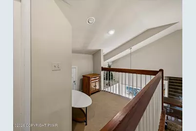  40 Summit Wind Drive, Lake Harmony, PA 18624 - Photo 27