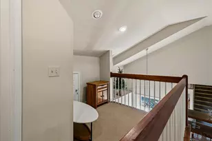 40 Summit Wind Dr, Lake Harmony, PA 18624 - Photo 27