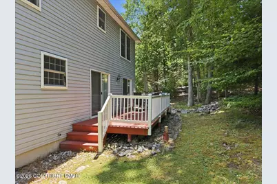  238 Fringe Drive, East Stroudsburg, PA 18302 - Photo 63