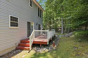 238 Fringe Dr, East Stroudsburg, PA 18302 - Photo 63