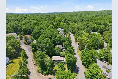  238 Fringe Drive, East Stroudsburg, PA 18302 - Photo 79