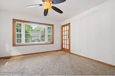  238 Fringe Drive, East Stroudsburg, PA 18302 - Photo 53