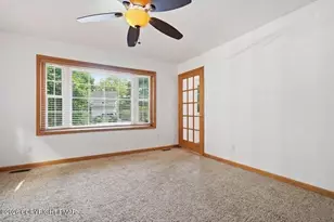 238 Fringe Dr, East Stroudsburg, PA 18302 - Photo 53