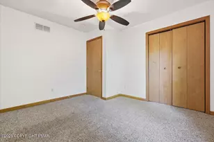 238 Fringe Dr, East Stroudsburg, PA 18302 - Photo 41