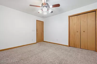  238 Fringe Drive, East Stroudsburg, PA 18302 - Photo 39