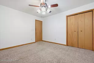 238 Fringe Dr, East Stroudsburg, PA 18302 - Photo 39