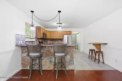  238 Fringe Drive, East Stroudsburg, PA 18302 - Photo 23