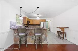 238 Fringe Dr, East Stroudsburg, PA 18302 - Photo 23