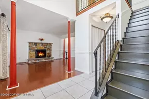 238 Fringe Dr, East Stroudsburg, PA 18302 - Photo 11