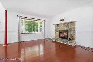 238 Fringe Dr, East Stroudsburg, PA 18302 - Photo 15