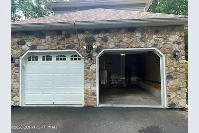  238 Fringe Drive, East Stroudsburg, PA 18302 - Photo 83