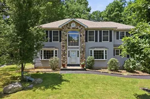 238 Fringe Dr, East Stroudsburg, PA 18302 - Photo 7