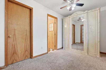  238 Fringe Drive, East Stroudsburg, PA 18302 - Photo 55