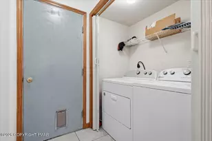 238 Fringe Dr, East Stroudsburg, PA 18302 - Photo 55