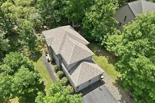 238 Fringe Dr, East Stroudsburg, PA 18302 - Photo 73