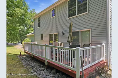  238 Fringe Drive, East Stroudsburg, PA 18302 - Photo 69