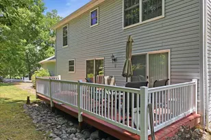 238 Fringe Dr, East Stroudsburg, PA 18302 - Photo 69