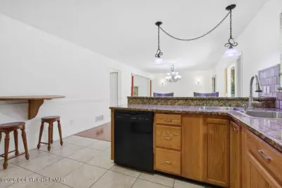  238 Fringe Drive, East Stroudsburg, PA 18302 - Photo 29
