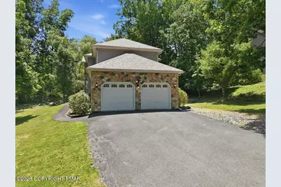  238 Fringe Drive, East Stroudsburg, PA 18302 - Photo 57