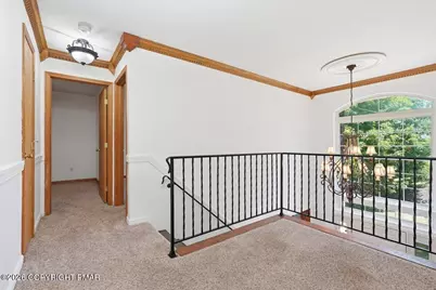  238 Fringe Drive, East Stroudsburg, PA 18302 - Photo 37