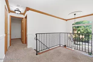 238 Fringe Dr, East Stroudsburg, PA 18302 - Photo 37