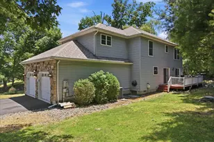 238 Fringe Dr, East Stroudsburg, PA 18302 - Photo 61