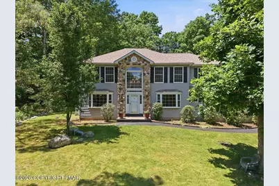  238 Fringe Drive, East Stroudsburg, PA 18302 - Photo 71