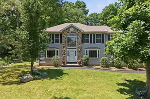 238 Fringe Dr, East Stroudsburg, PA 18302 - Photo 71