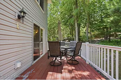  238 Fringe Drive, East Stroudsburg, PA 18302 - Photo 65