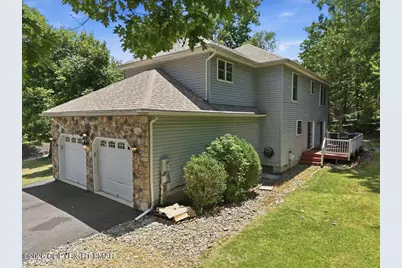  238 Fringe Drive, East Stroudsburg, PA 18302 - Photo 61