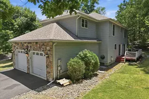 238 Fringe Dr, East Stroudsburg, PA 18302 - Photo 61