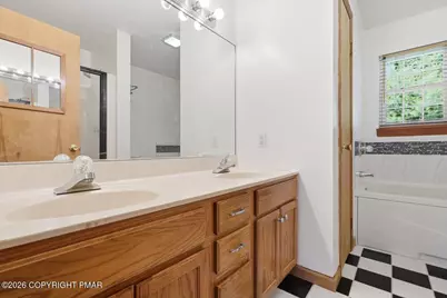  238 Fringe Drive, East Stroudsburg, PA 18302 - Photo 49