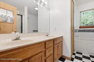 238 Fringe Dr, East Stroudsburg, PA 18302 - Photo 49