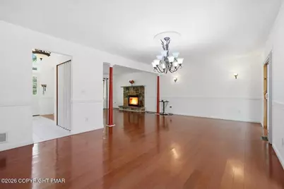  238 Fringe Drive, East Stroudsburg, PA 18302 - Photo 19