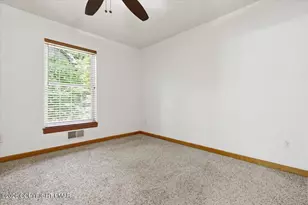 238 Fringe Dr, East Stroudsburg, PA 18302 - Photo 41