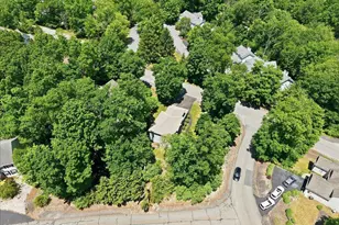 238 Fringe Dr, East Stroudsburg, PA 18302 - Photo 77