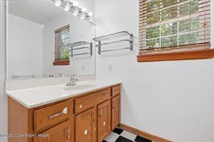 238 Fringe Dr, East Stroudsburg, PA 18302 - Photo 31