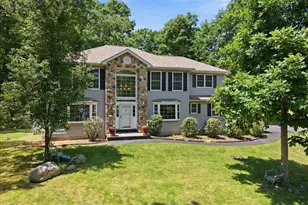 238 Fringe Dr, East Stroudsburg, PA 18302 - Photo 3