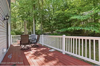  238 Fringe Drive, East Stroudsburg, PA 18302 - Photo 65